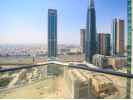 1 Bedroom Apartment to rent in Downtown Dubai - picture 8 title=