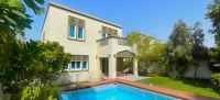 Villa Jumeirah Park - picture 1 title=