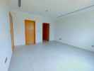 3 Bedroom Villa to rent in Jumeirah Park - picture 14 title=