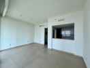 1 Bedroom Apartment to rent in Downtown Dubai - picture 3 title=