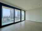 Appartement Downtown Dubai - picture 2 title=