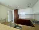 1 Bedroom Apartment to rent in Downtown Dubai - picture 4 title=