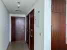 1 Bedroom Apartment to rent in Downtown Dubai - picture 8 title=