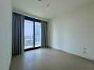 Appartement Downtown Dubai - picture 6 title=