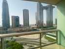 Appartement Downtown Dubai - picture 13 title=