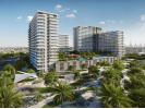 1 Bedroom Apartment for Sale in Dubai Hills Estate