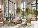 1 Bedroom Apartment for Sale in Dubai Hills Estate