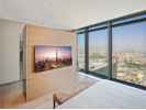 2 Bedroom  Hotel Apartment for Sale in Zabeel - picture 15 title=