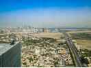 2 Bedroom  Hotel Apartment for Sale in Zabeel - picture 17 title=