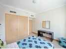 3 Bedroom Apartment to rent in Palm Jumeirah - picture 9 title=