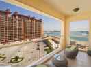 Appartement Palm Jumeirah - picture 1 title=