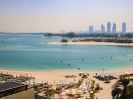 Appartement Palm Jumeirah - picture 13 title=