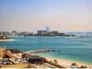 شقة Palm Jumeirah - picture 12 title=