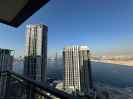 2 Bedroom Apartment to rent in Dubai Creek Harbour (The Lagoons)