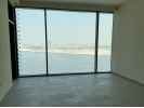 2 Bedroom Apartment to rent in Dubai Creek Harbour (The Lagoons)