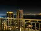 Квартира Dubai Creek Harbour (The Lagoons) - picture 12 title=