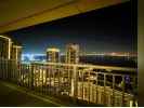 Appartement Dubai Creek Harbour (The Lagoons) - picture 13 title=