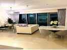 2 Bedroom Apartment to rent in Dubai Creek Harbour (The Lagoons) - picture 15 title=