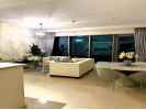 Appartement Dubai Creek Harbour (The Lagoons) - picture 1 title=