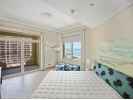 Appartement Palm Jumeirah - picture 10 title=