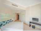 2 Bedroom Apartment to rent in Palm Jumeirah - picture 9 title=