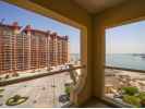 Appartement Palm Jumeirah - picture 17 title=