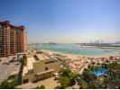 شقة Palm Jumeirah - picture 19 title=