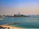 Appartement Palm Jumeirah - picture 1 title=