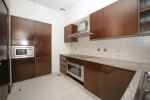 2 Bedroom Apartment to rent in Palm Jumeirah - picture 5 title=