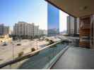 Appartement Palm Jumeirah - picture 14 title=