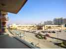 Appartement Palm Jumeirah - picture 13 title=