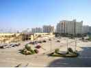 Appartement Palm Jumeirah - picture 15 title=