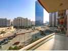 Appartement Palm Jumeirah - picture 14 title=