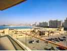 Appartement Palm Jumeirah - picture 13 title=