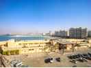 شقة Palm Jumeirah - picture 15 title=