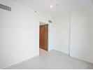 Appartement Al Wasl - picture 10 title=