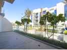 Appartement Al Wasl - picture 13 title=