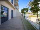 2 Bedroom Apartment for Sale in Al Wasl - picture 14 title=