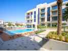 2 Bedroom Apartment for Sale in Al Wasl - picture 16 title=