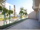 Appartement Al Wasl - picture 15 title=