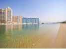 فيلا Palm Jumeirah - picture 1 title=