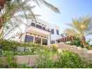 Villa Palm Jumeirah - picture 15 title=