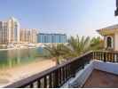 4 Bedroom Villa for Sale in Palm Jumeirah