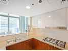 3 Bedroom Apartment for Sale in Downtown Dubai - picture 6 title=