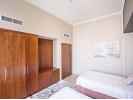 3 Bedroom Apartment for Sale in Downtown Dubai - picture 17 title=