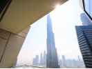 شقة Downtown Dubai - picture 18 title=