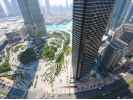 Appartement Downtown Dubai - picture 19 title=