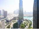 Appartement Downtown Dubai - picture 21 title=