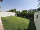 4 Bedroom Villa to rent in Dubai Hills Estate - picture 21 title=