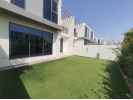 4 Bedroom Villa to rent in Dubai Hills Estate - picture 19 title=